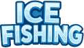 Ice Fishing TR